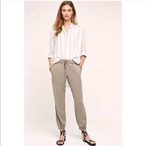 YFB On the Road Joggers